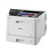 Colour laser printer Brother HL-L8360CDW, 2004977766774208 05 