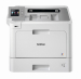 Colour laser printer Brother HL-L9310CDW, 2004977766774246 06 