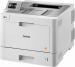 Colour laser printer Brother HL-L9310CDW, 2004977766774246 06 