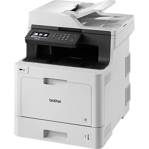Brother DCP-L8410CDW 4-in-1 colour laser, 1000000000031772 02 