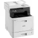 Brother DCP-L8410CDW 4-in-1 colour laser, 1000000000031772 09 