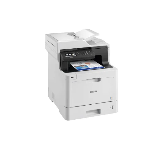 Brother DCP-L8410CDW 4-in-1 colour laser, 1000000000031772 07 