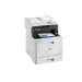 Brother DCP-L8410CDW 4-in-1 colour laser, 1000000000031772 09 