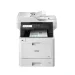 Colour laser printer Brother MFC-L8900CDW, All-in-one, 2004977766774475 05 