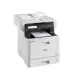 Colour laser printer Brother MFC-L8900CDW, All-in-one, 2004977766774475 05 