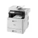 Colour laser printer Brother MFC-L8900CDW, All-in-one, 2004977766774475 05 