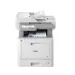 Colour laser printer Brother MFC-L9570CDW All-in-one, 2004977766774529 04 