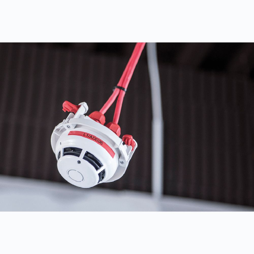 Принтер за етикети BROTHER PT-E110VP, 1000000000034738 07 