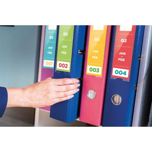 Label printer Brother VC-500W, 2004977766779265 03  — OK Office Label printer Brother VC-500W, 2004977766779265 03