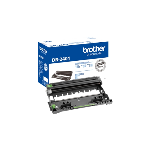 Drum Brother DR-2401 L2512D org 12K, 1000000000029427 02 