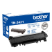 Toner Brother TN-2421 L2512D org 3k, 1000000000029426 04 