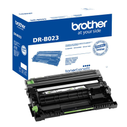 Барабан Brother DR-B023 B7520DW орг 12k