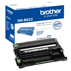 Drum Brother DR-B023 B7520DW org 12k