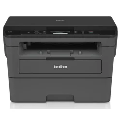 Brother DCP-L2512D All-in-one