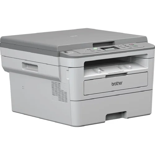 Brother DCP-B7520DW All-in-one, 2004977766782883 05 