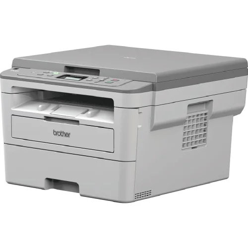 Brother DCP-B7520DW All-in-one, 2004977766782883 06 