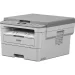 Brother DCP-B7520DW All-in-one, 2004977766782883 08 