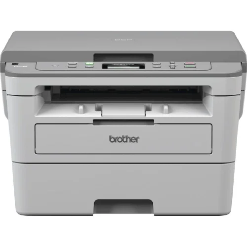 Brother DCP-B7520DW All-in-one, 2004977766782883