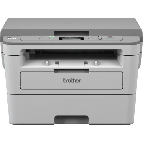 Brother DCP-B7520DW All-in-one, 2004977766782883 07 