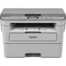 Brother DCP-B7520DW All-in-one, 2004977766782883 08 