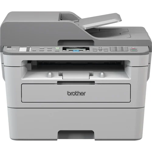 Принтер 3в1 Brother MFC-B7715DW, 1000000000029521