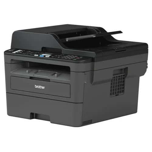 Multifunctional printer Brother MFC-L271, 1000000000029431 02 