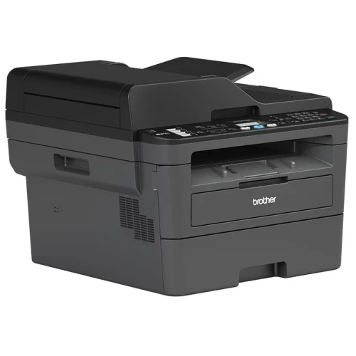 Multifunctional printer Brother MFC-L271, 1000000000029431 04 