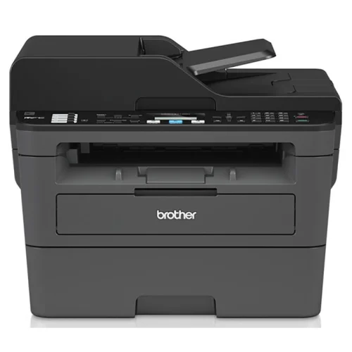 Multifunctional printer Brother MFC-L271, 1000000000029431
