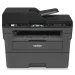 Multifunctional printer Brother MFC-L271, 1000000000029431 10 