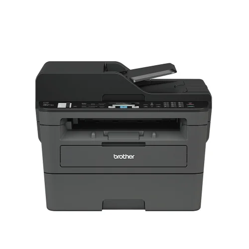 Multifunctional printer Brother MFC-L271, 1000000000029431 05 