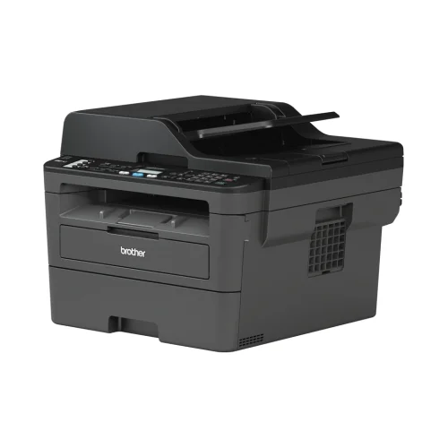 Multifunctional printer Brother MFC-L271, 1000000000029431 06 