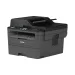Multifunctional printer Brother MFC-L271, 1000000000029431 10 