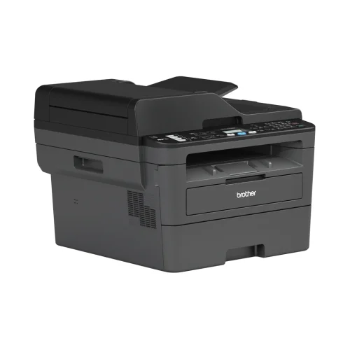Multifunctional printer Brother MFC-L271, 1000000000029431 07 