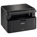 Laser printer Brother DCP-1622WE All-in-, 1000000000029102 08 