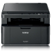 Laser printer Brother DCP-1622WE All-in-, 1000000000029102 08 