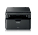 Laser printer Brother DCP-1622WE All-in-, 1000000000029102 08 