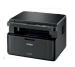 Laser printer Brother DCP-1622WE All-in-, 1000000000029102 08 