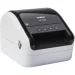 Label printer BROTHER QL-1100, 2004977766787703 07 