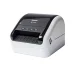 Label printer BROTHER QL-1100, 2004977766787703 07 