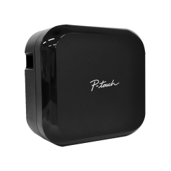 Принтер за етикети Brother P-Touch Cube Plus PT-P710BT