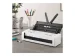 Brother ADS-1200 Document Scanner, 2004977766792158 07 