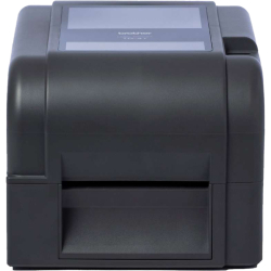 Принтер за етикети Brother TD-4420TN