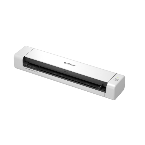 Mobile scanner Brother DS-740D, 2004977766800600 02  — OK Office Mobile scanner Brother DS-740D, 2004977766800600 02
