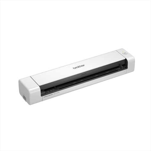 Mobile scanner Brother DS-740D, 2004977766800600 03  — OK Office Mobile scanner Brother DS-740D, 2004977766800600 03