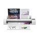 Мобилен скенер BROTHER DS-940 Portable Document Scanner Wi-Fi, 2004977766800648 05 