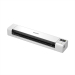 Мобилен скенер BROTHER DS-940 Portable Document Scanner Wi-Fi, 2004977766800648 05 