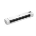 BROTHER DS-940 Portable Document Scanner Wi-Fi, 2004977766800648 05 