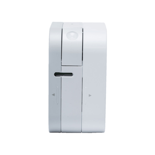 Brother Label Printer PT-P300BT, 1000000000042876 02 