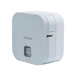 Brother Label Printer PT-P300BT