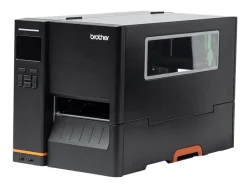 Brother Label Printer TJ-4520TN